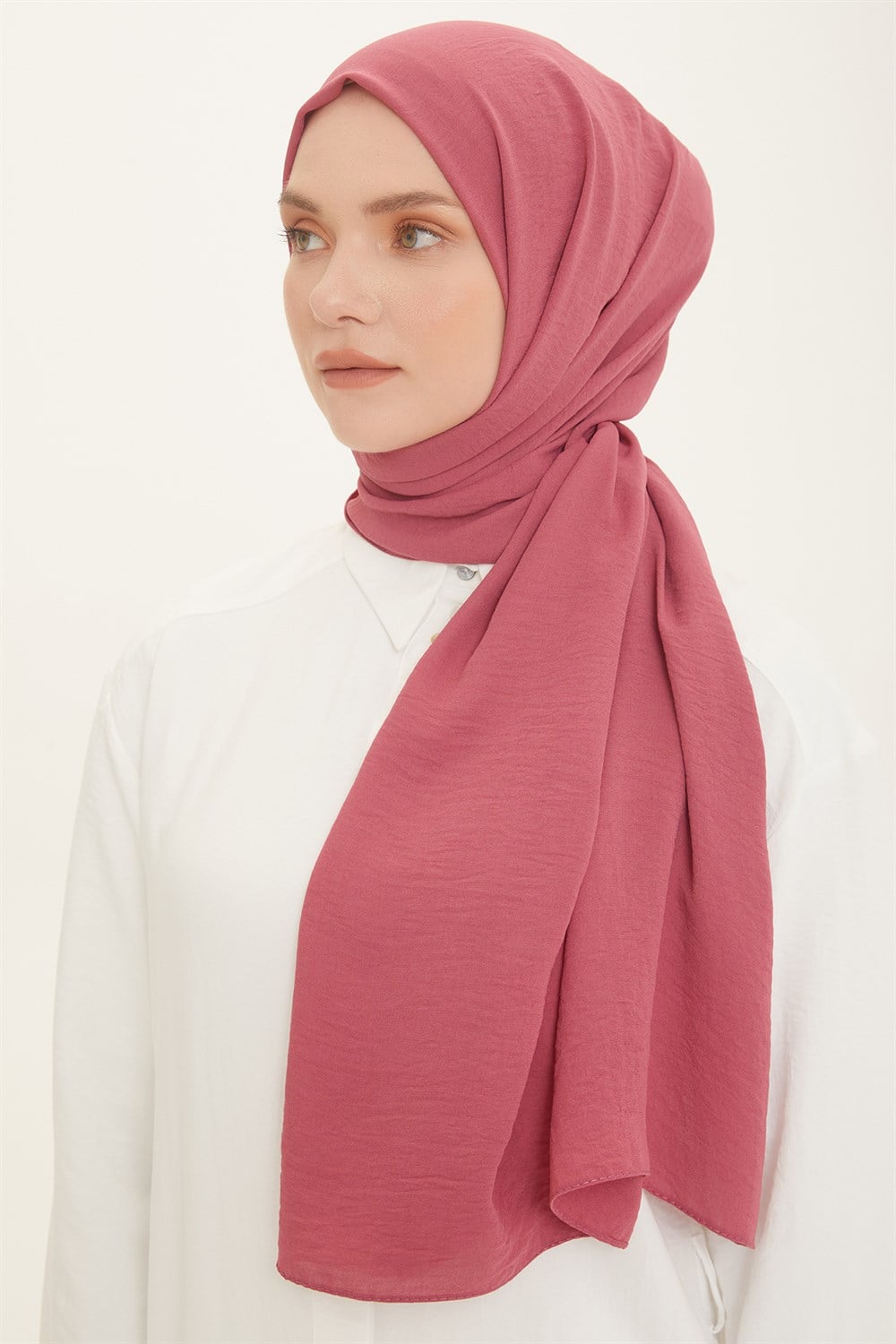 Armine Trend Cazz Şal - ATSCZS-4035