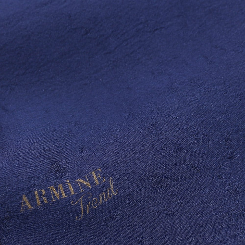 Armine Trend Elisa Şal - Laci - ATSE01