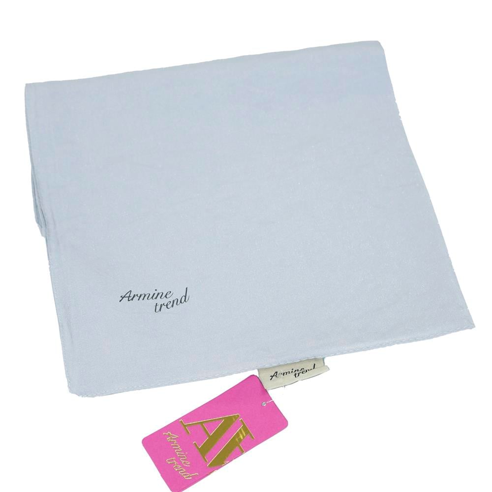 Armine Trend Hayal Pamuk Eşarp - ATEHYL-340 - Renk