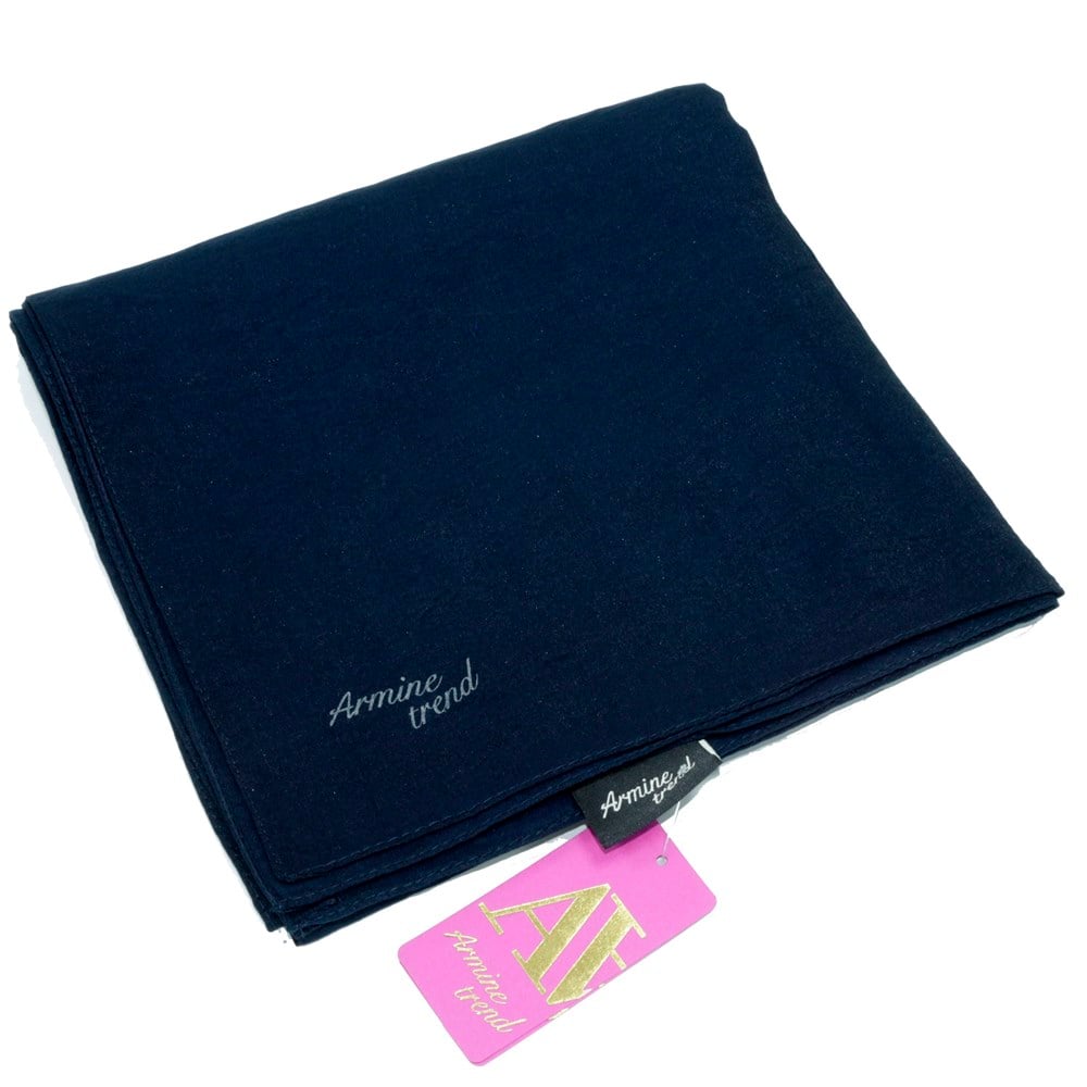 Armine Trend Hayal Pamuk Eşarp - ATEHYL-3493