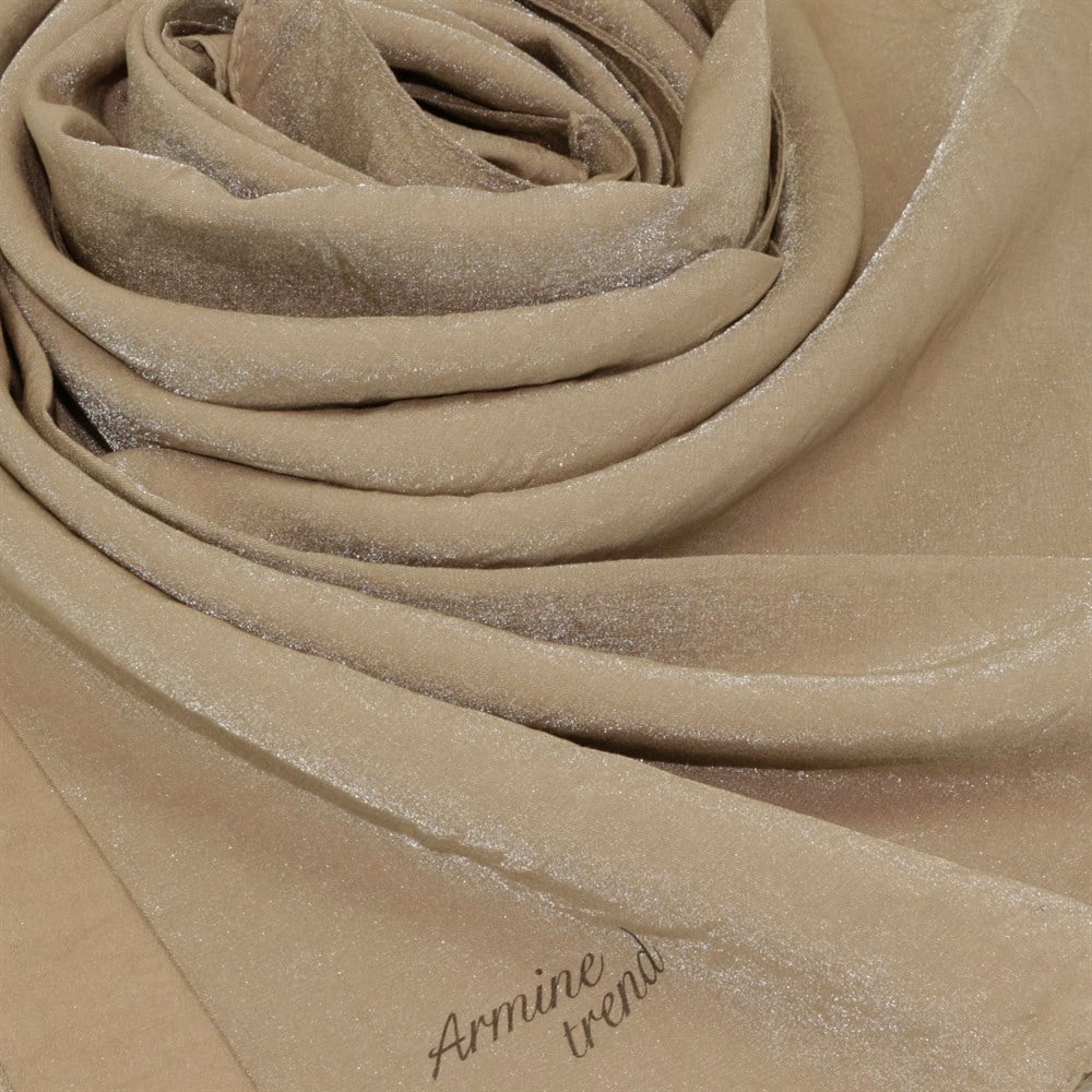 Armine Trend Hayal Pamuk Eşarp - ATEHYL-406