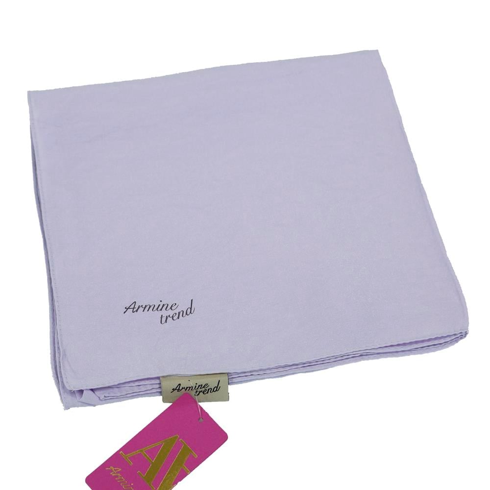 Armine Trend Hayal Pamuk Eşarp - ATEHYL-457 - Renk