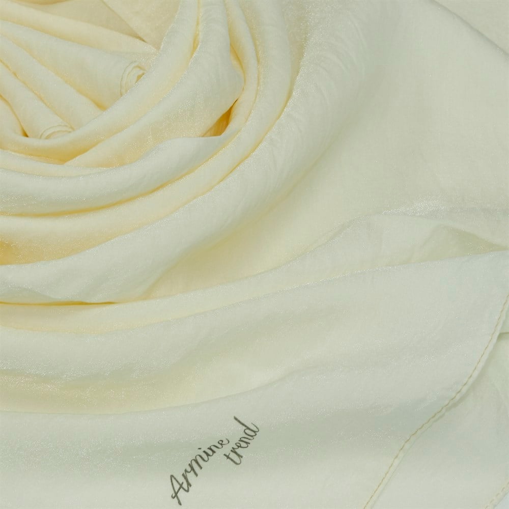 Armine Trend Hayal Pamuk Eşarp - ATEHYL-463