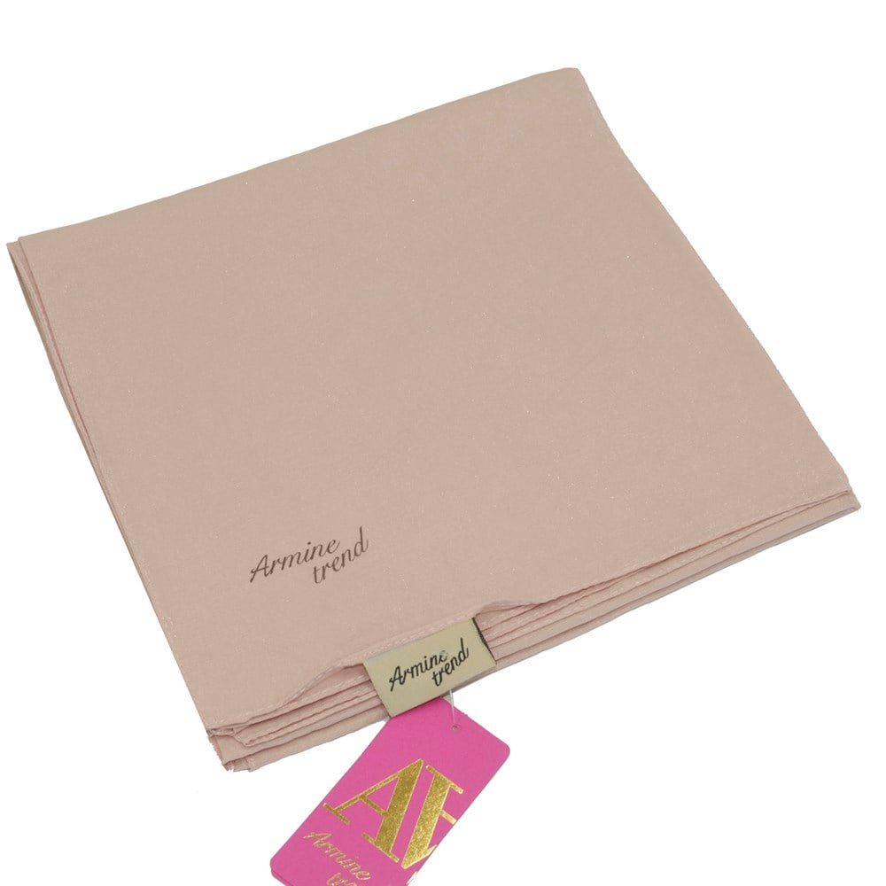 Armine Trend Hayal Pamuk Eşarp - ATEHYL-455