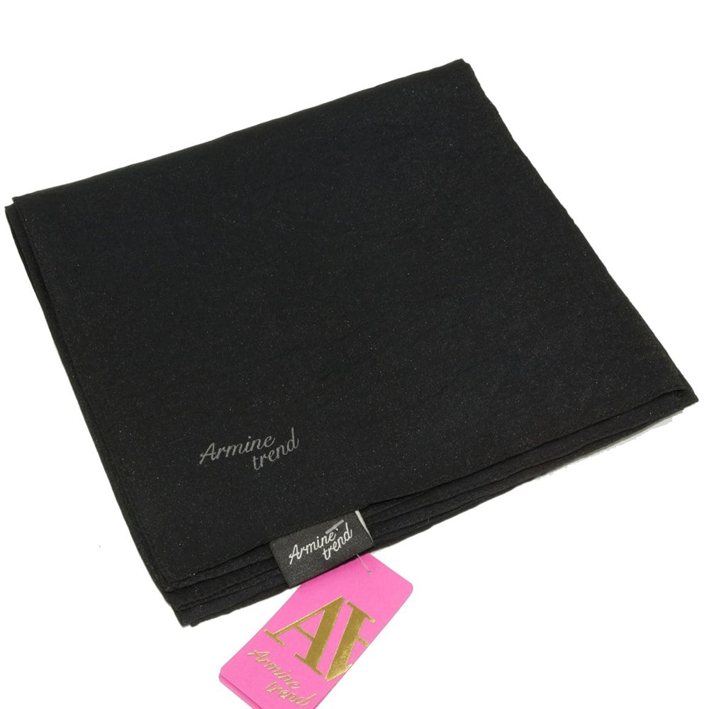 Armine Trend Hayal Pamuk Eşarp - ATEHYL-3494