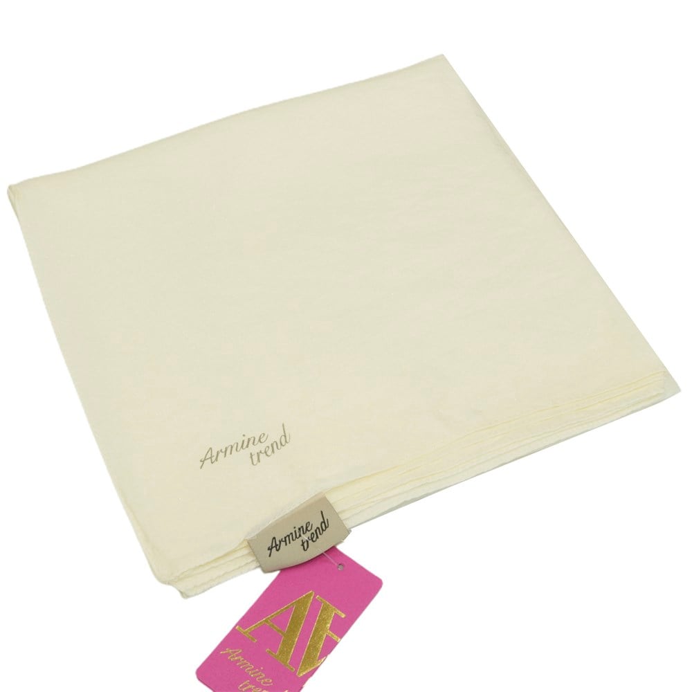 Armine Trend Hayal Pamuk Eşarp - ATEHYL-463