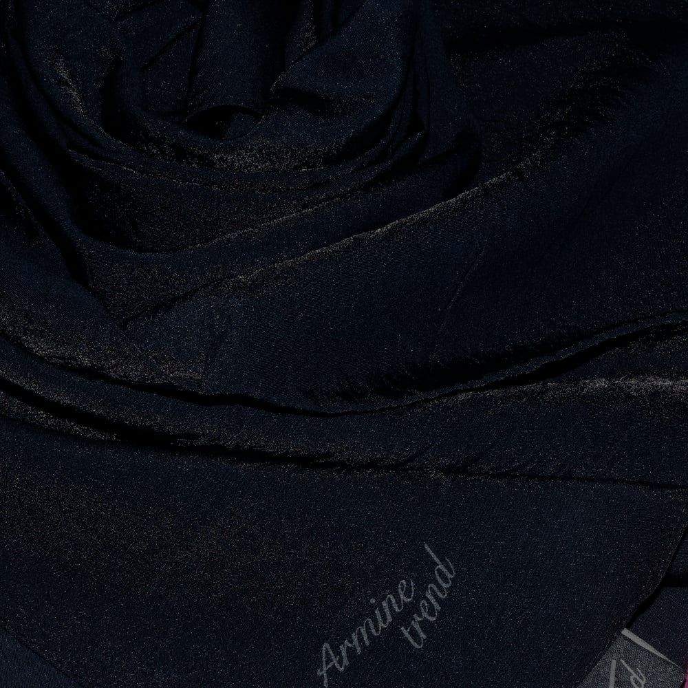 Armine Trend Hayal Pamuk Eşarp - ATEHYL-3494