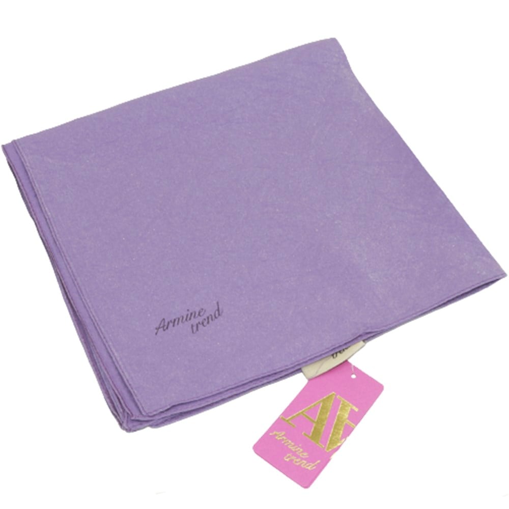 Armine Trend Hayal Pamuk Eşarp - ATEHYL-537