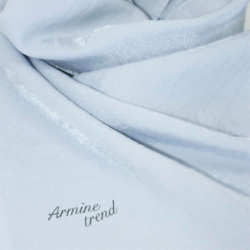 Armine Trend Hayal Pamuk Eşarp - ATEHYL-340 - Renk