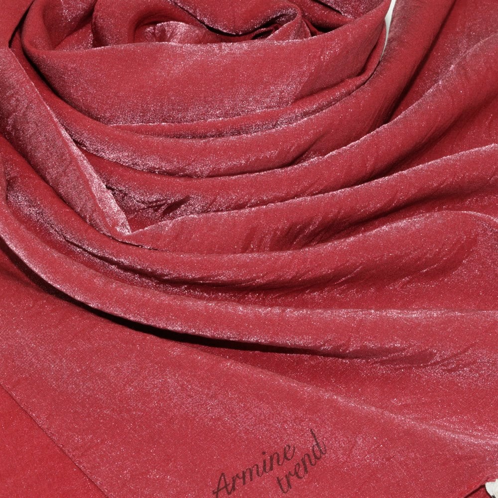 Armine Trend Hayal Pamuk Eşarp - ATEHYL-417