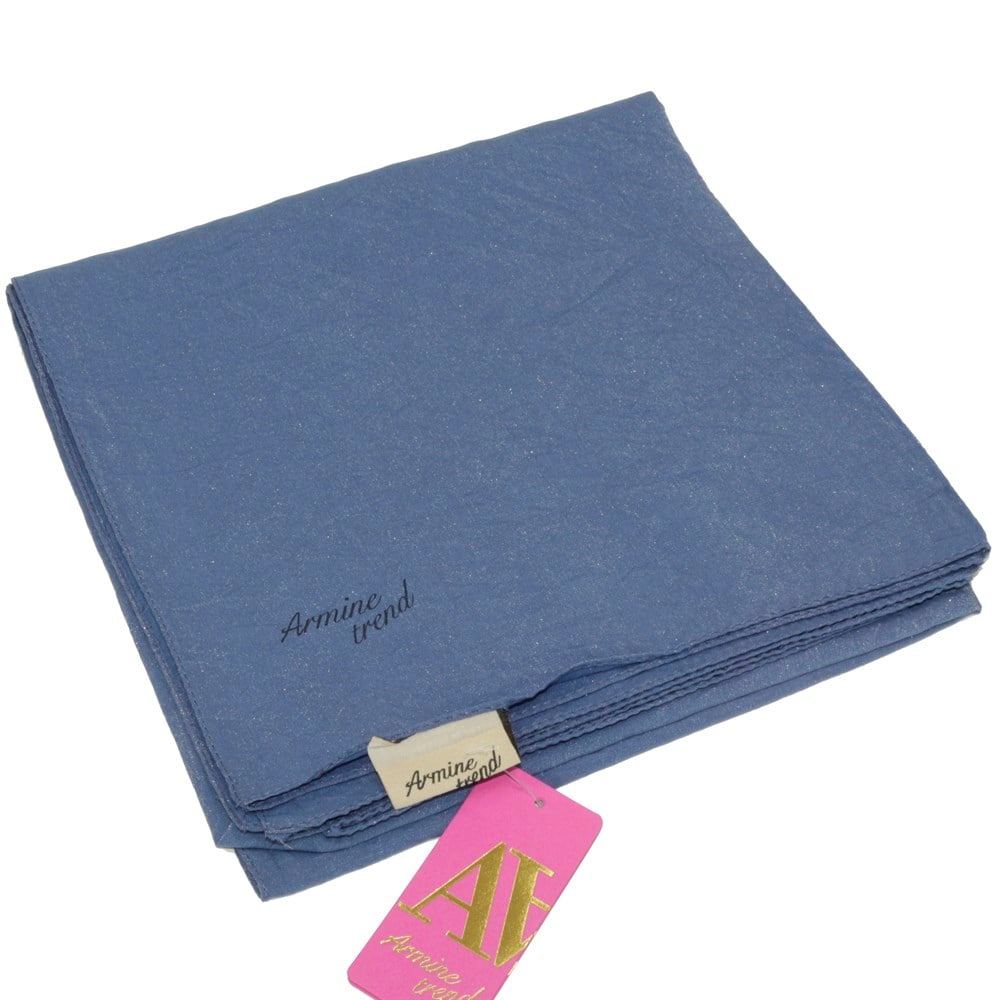 Armine Trend Hayal Pamuk Eşarp - ATEHYL-446