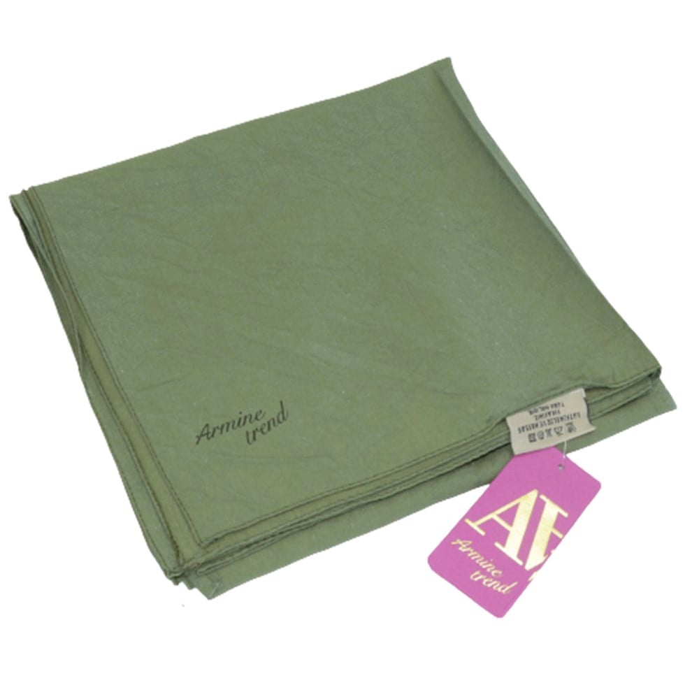 Armine Trend Hayal Pamuk Eşarp - ATEHYL-542