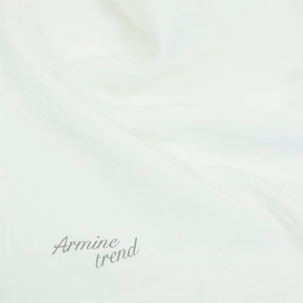 Armine Trend Hayal Pamuk Eşarp - ATEHYL-02- Renk