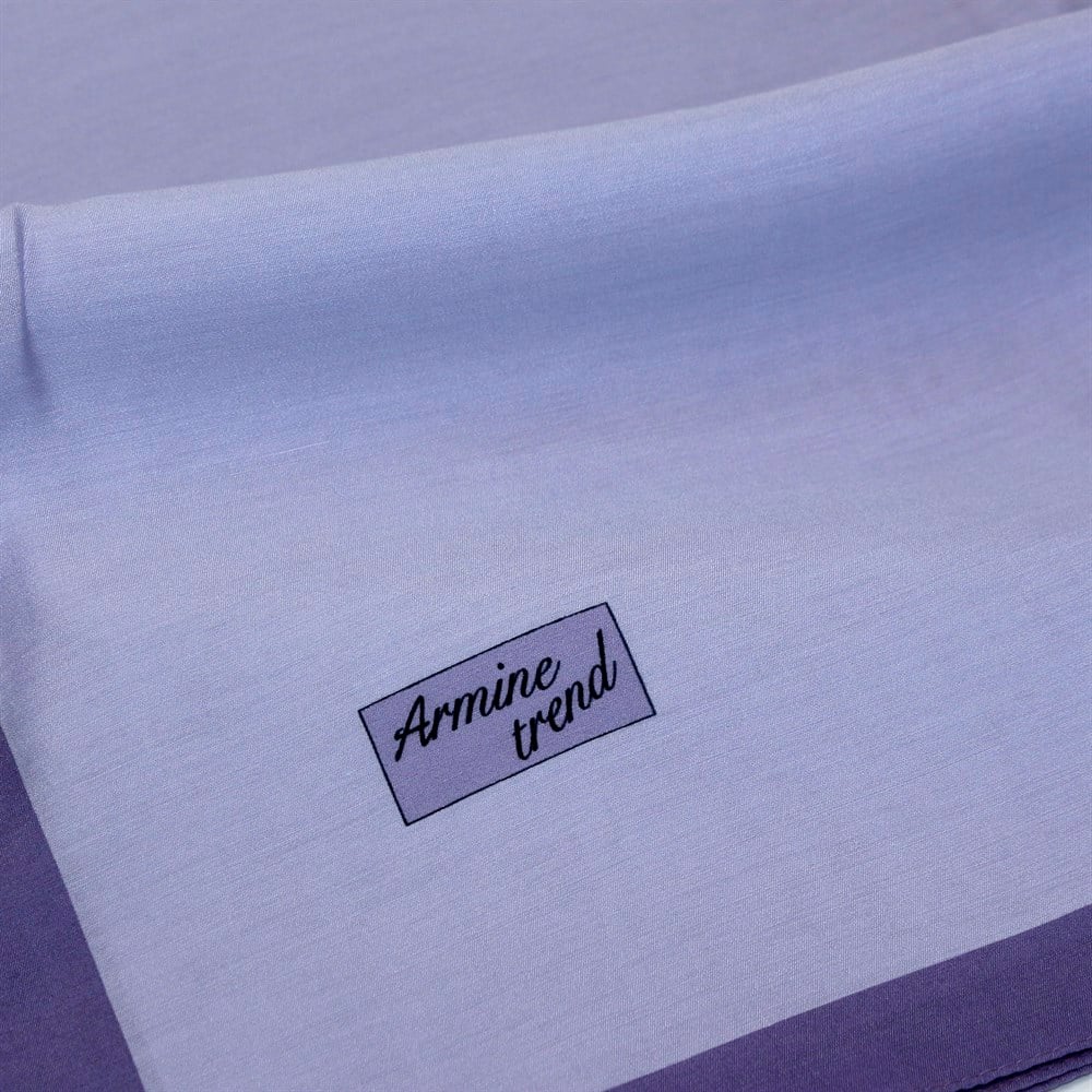 Armine Trend Modal Şal - 09