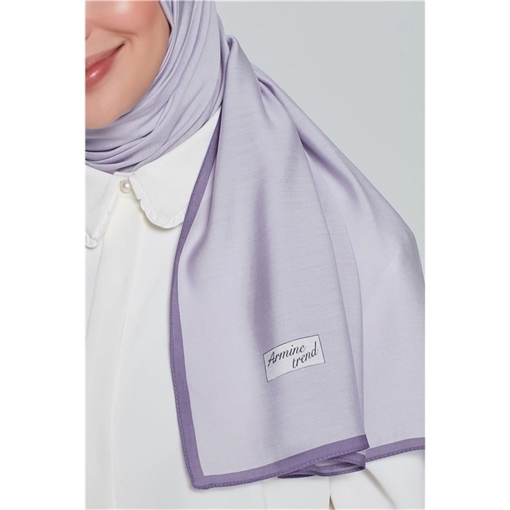 Armine Trend Modal Şal - 09