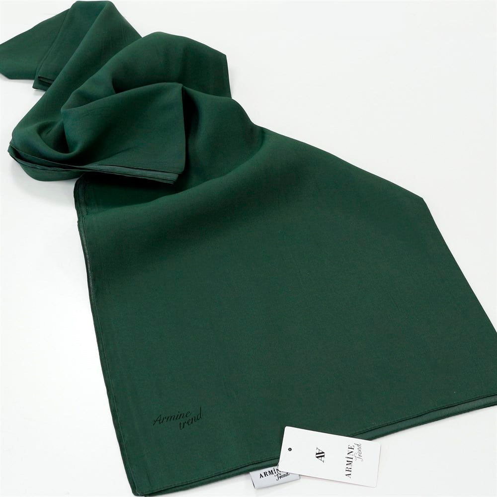 Armine Trend Modal Şal - 102