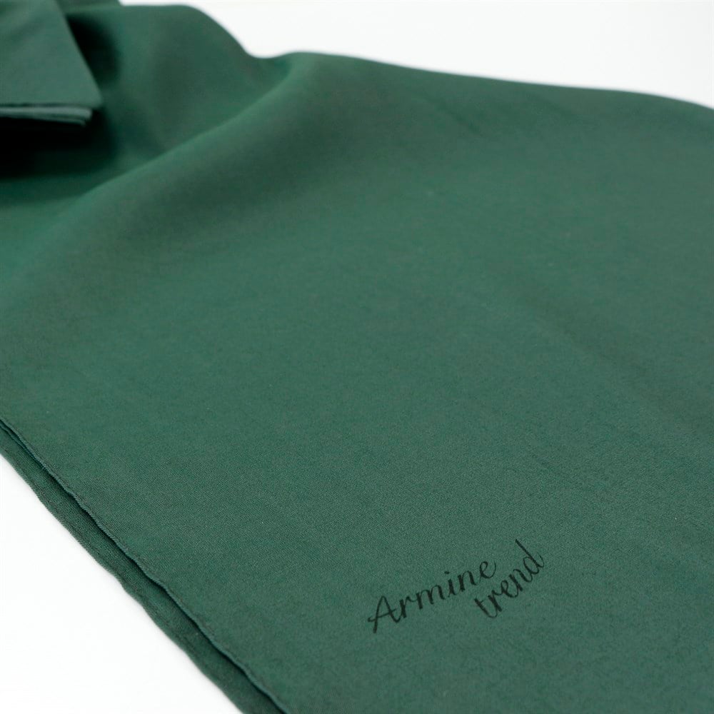 Armine Trend Modal Şal - 102