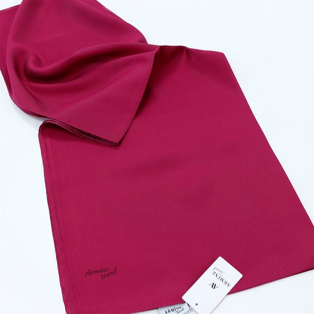 Armine Trend Modal Şal - 109