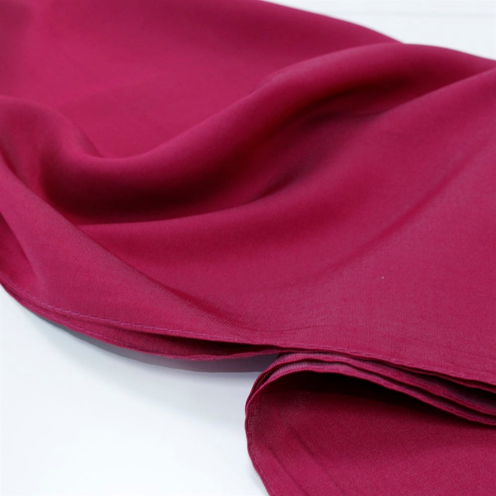 Armine Trend Modal Şal - 109