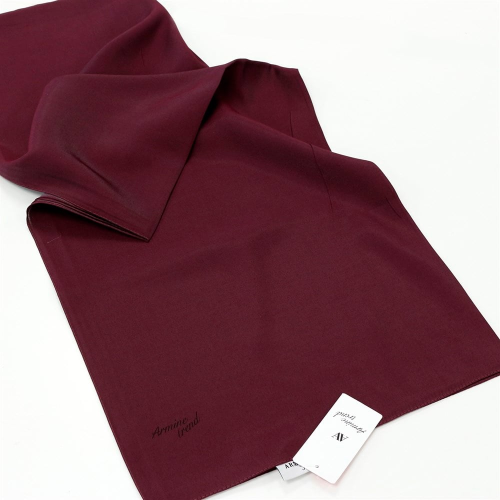 Armine Trend Modal Şal - 148