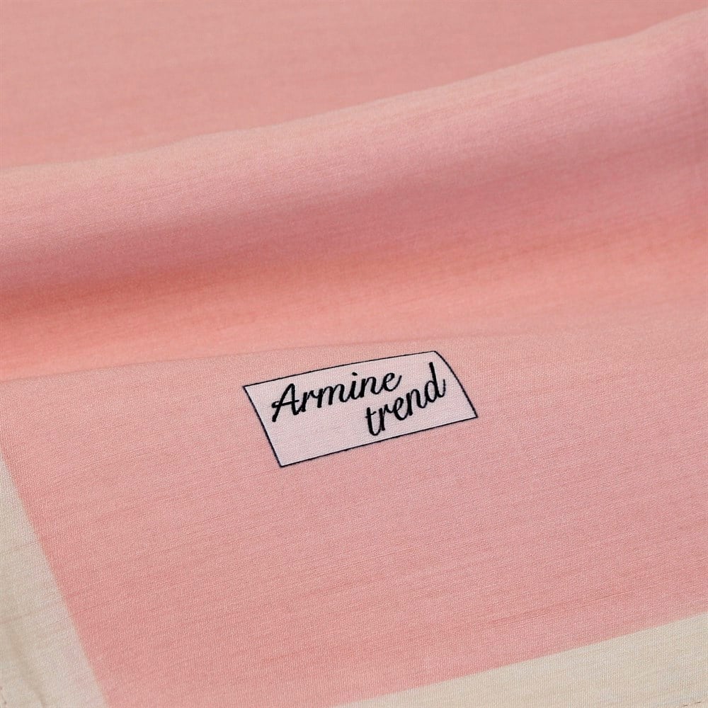 Armine Trend Modal Şal - 16