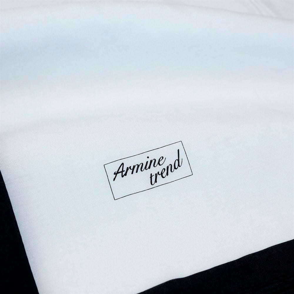 Armine Trend Modal Şal - 17