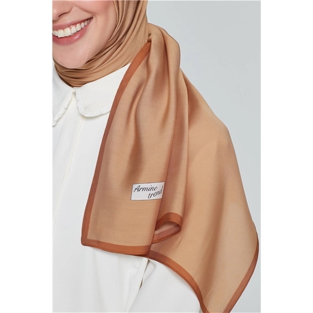 Armine Trend Modal Şal - 18