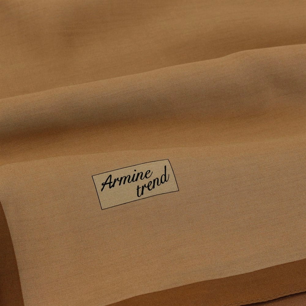 Armine Trend Modal Şal - 18