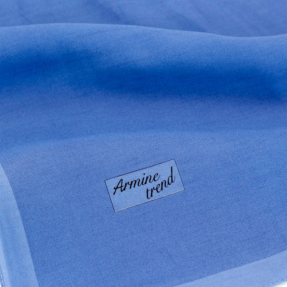 Armine Trend Modal Şal - 19