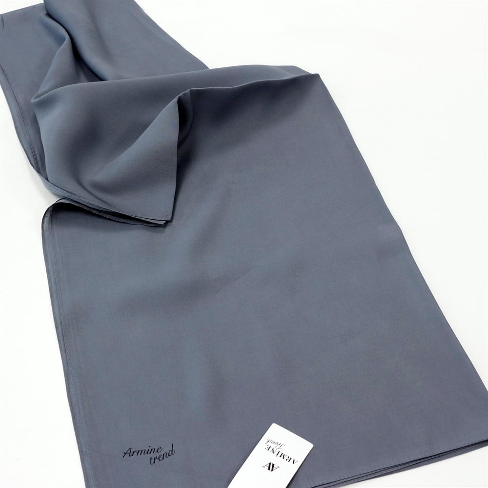 Armine Trend Modal Şal - 197