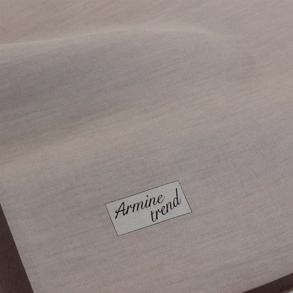 Armine Trend Modal Şal - 20