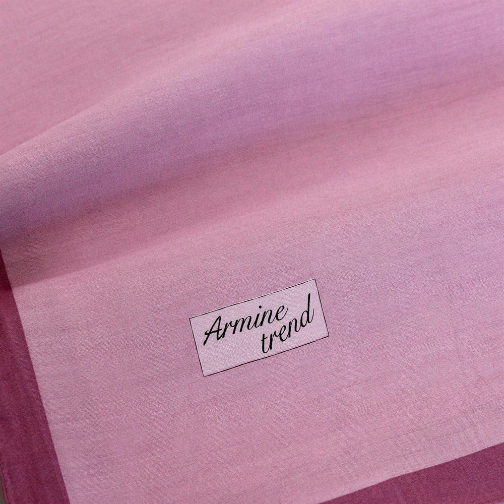 Armine Trend Modal Şal - 21