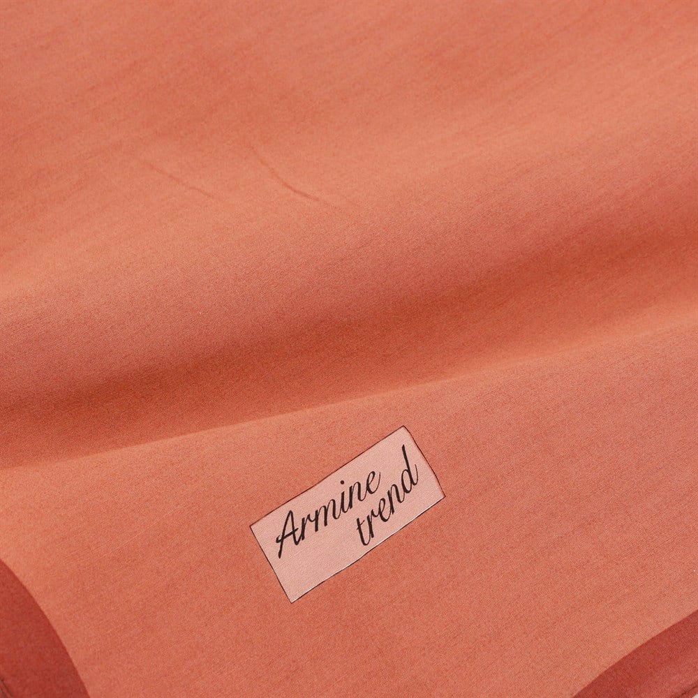 Armine Trend Modal Şal - 22