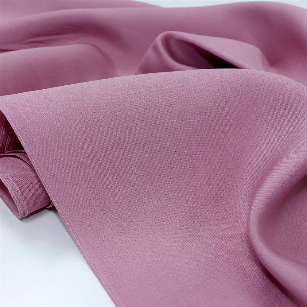 Armine Trend Modal Şal - 221