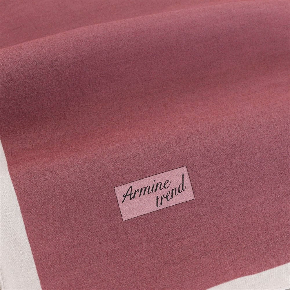 Armine Trend Modal Şal - 23