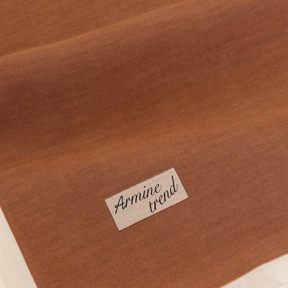 Armine Trend Modal Şal - 24