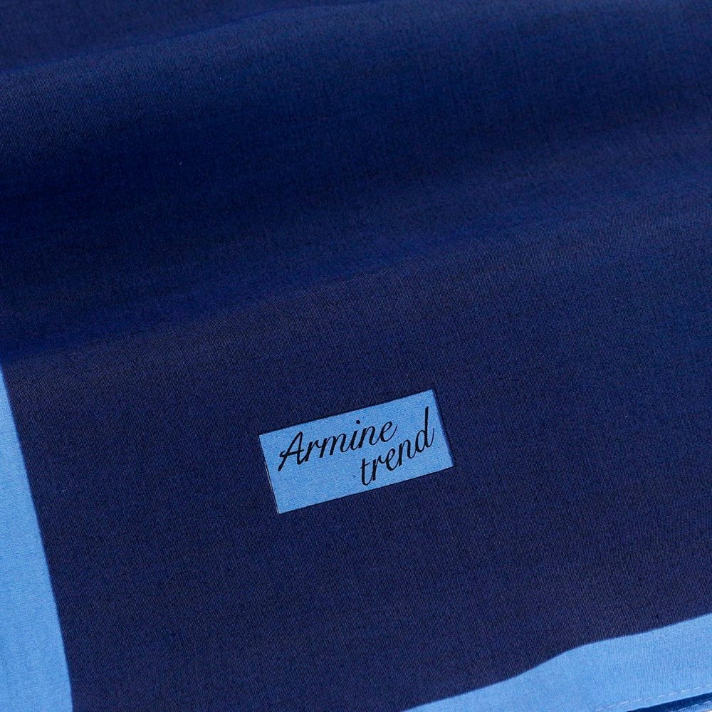 Armine Trend Modal Şal - 25