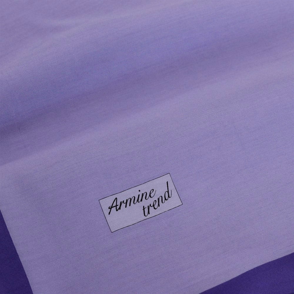 Armine Trend Modal Şal - 26