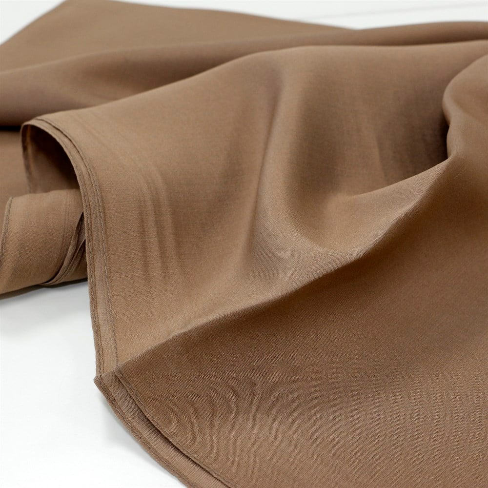 Armine Trend Modal Şal - 305
