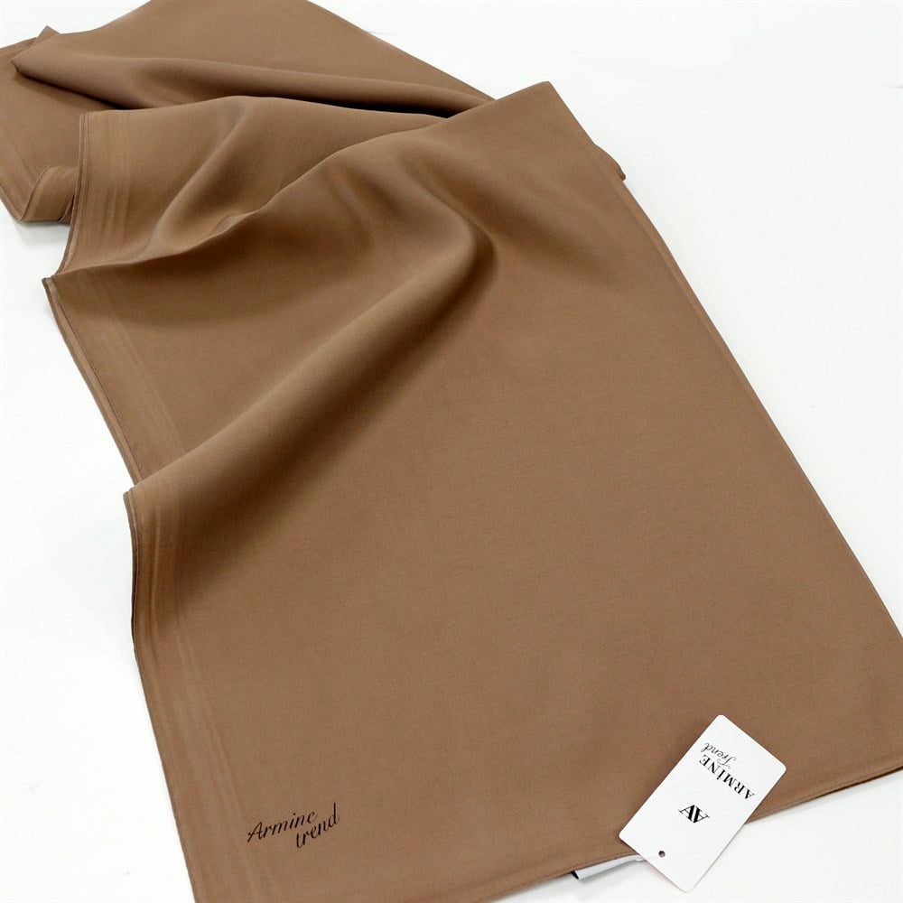 Armine Trend Modal Şal - 305