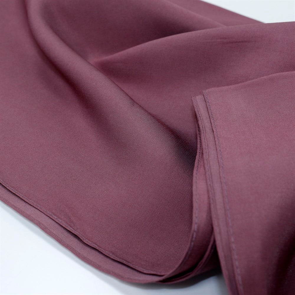 Armine Trend Modal Şal - 306