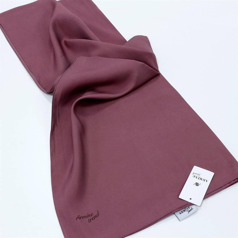 Armine Trend Modal Şal - 306