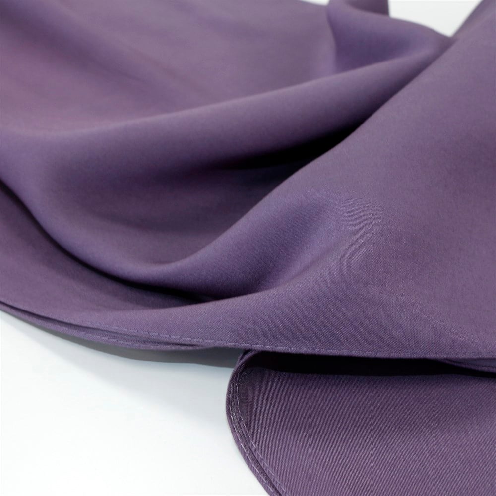 Armine Trend Modal Şal - 410