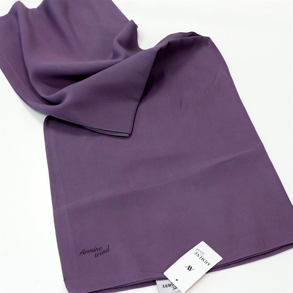 Armine Trend Modal Şal - 410