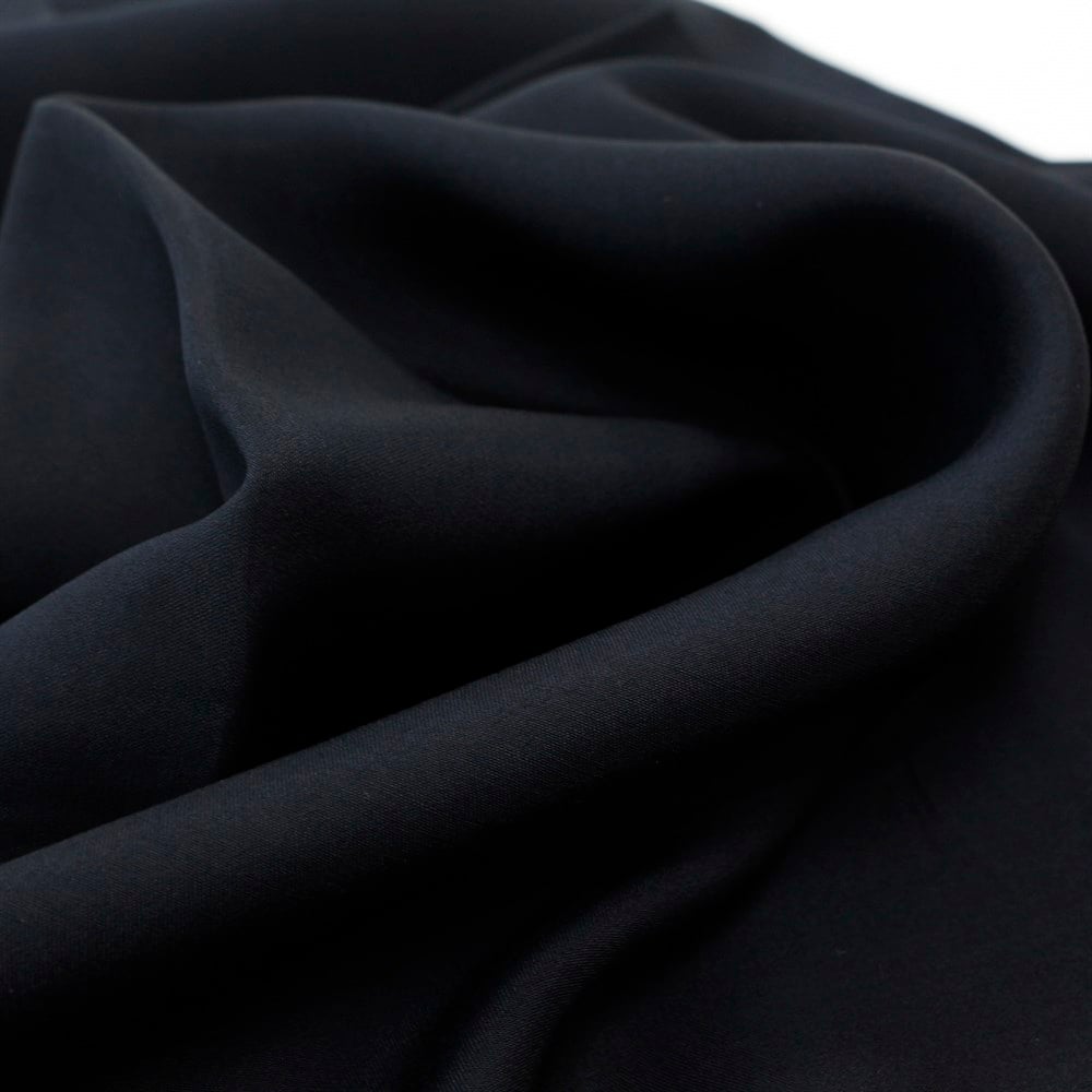 Armine Trend Modal Şal - 65