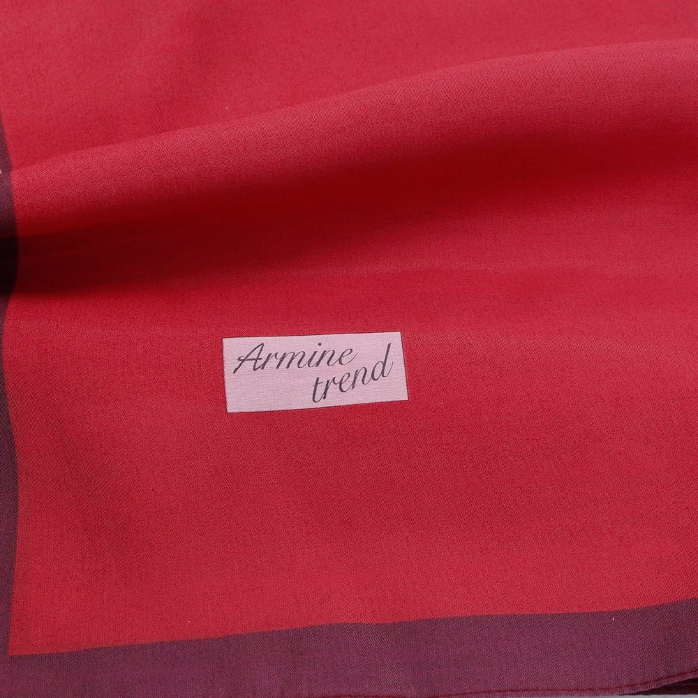 Armine Trend Modal Şal - A 05