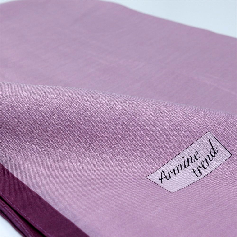 Armine Trend Modal Şal - A 11