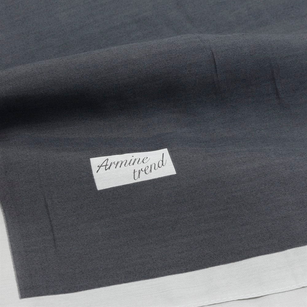 Armine Trend Modal Şal - A 24