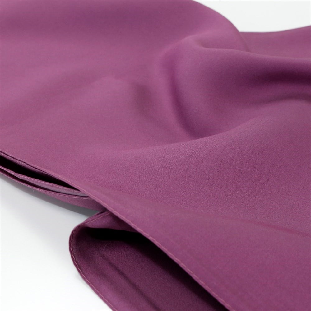 Armine Trend Modal Şal - Düz Renk - Pastel Pembe - MDZ01-412