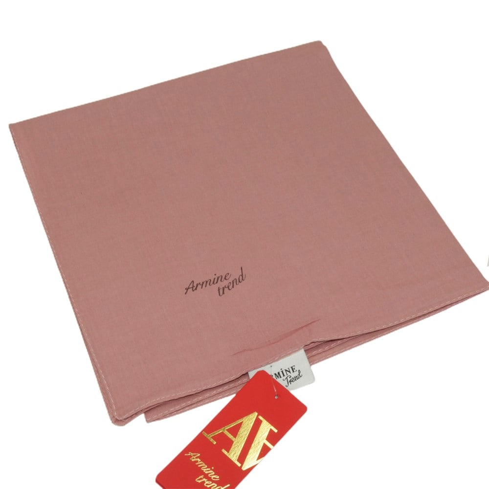 Armine Trend Pamuk Eşarp - ATEPMK-21039